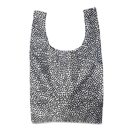 Shopper Bag Speckle