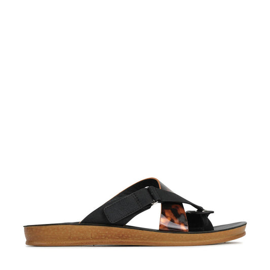 Bry Sandal