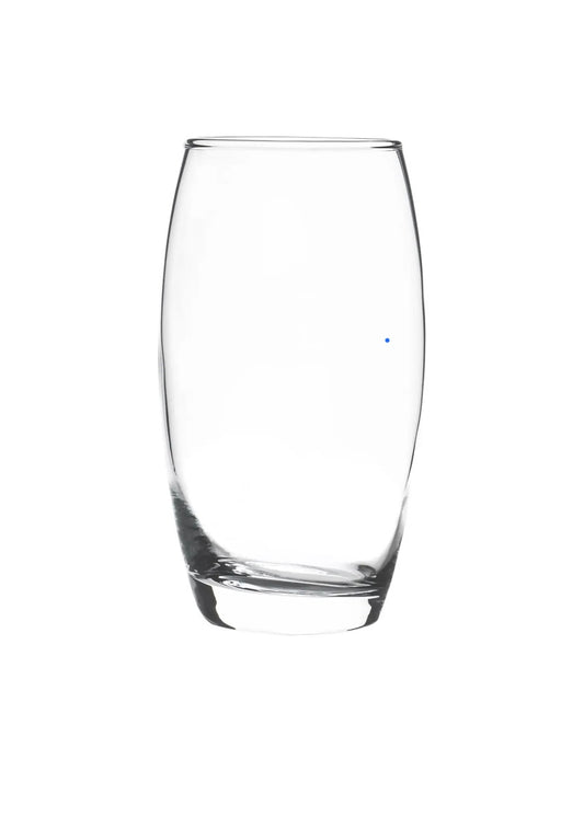 LAV Empire Highball Glass