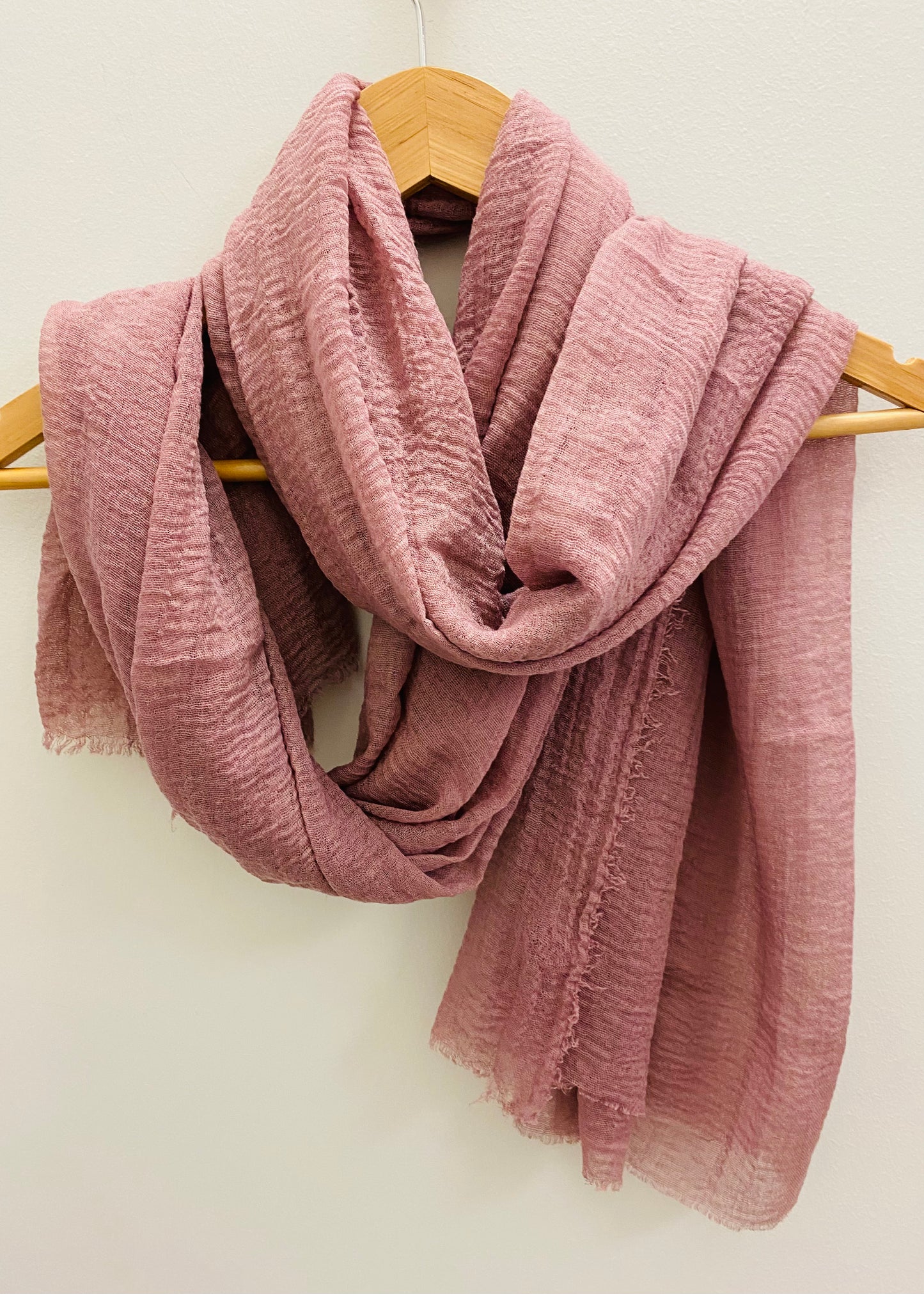 Prudence Scarf