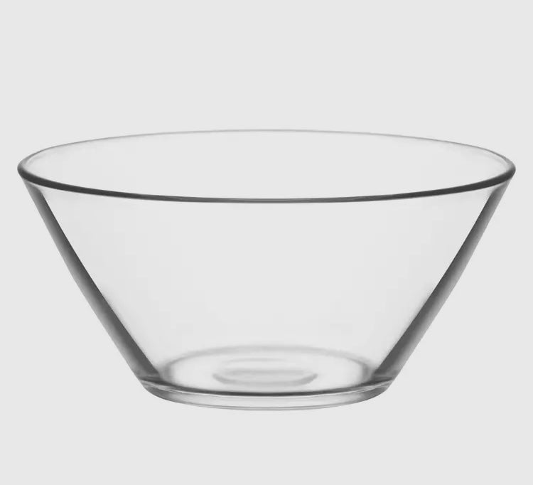 Vega Serving Bowl Large