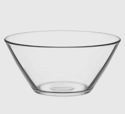 Vega Serving Bowl Large