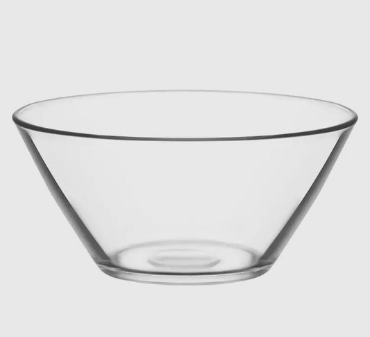 Vega Serving Bowl Large