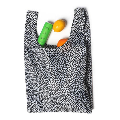 Shopper Bag Speckle