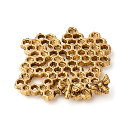 Honeycomb Trivet