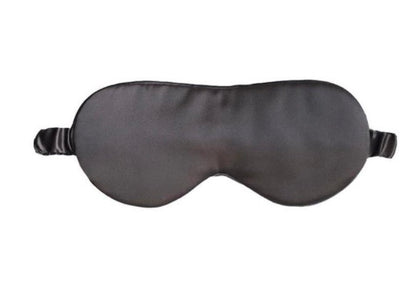 Dream Eye Mask